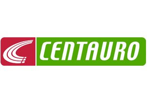 Centauro.com.br