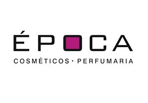 assets/shopping-online/desejo_images/store_logos/epocacosmeticos2.jpg