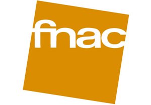 Fnac.com