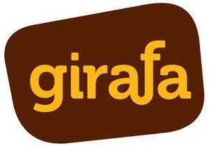 assets/shopping-online/desejo_images/store_logos/girafa2.jpg