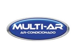 Multi-Ar