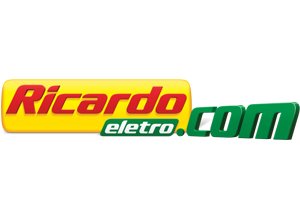 Ricardoeletro.com