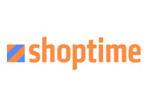 assets/shopping-online/desejo_images/store_logos/shoptime2.jpg