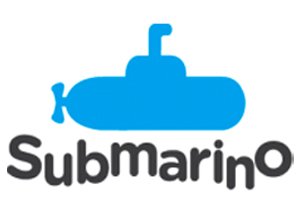 assets/shopping-online/desejo_images/store_logos/submarino2.jpg